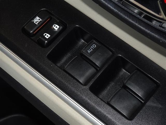 アクア Ｇ　メモリーナビ　フルセグ　バックカメラ　ＥＴＣ　スマートキー（17枚目）