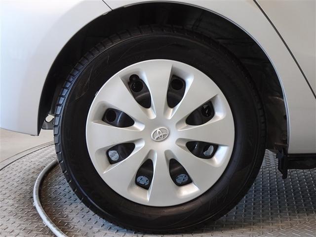 アクア Ｇ　メモリーナビ　フルセグ　バックカメラ　ＥＴＣ　スマートキー（24枚目）