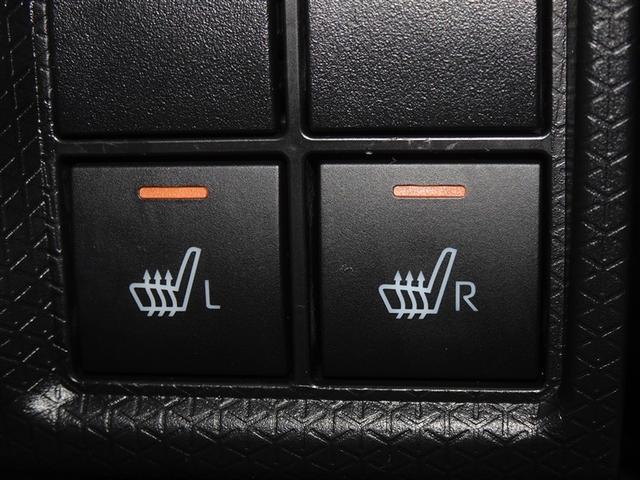 タント Ｘセレクション　衝突被害軽減システム　メモリーナビ　フルセグ　バックカメラ　ＥＴＣ　ドラレコ　ＬＥＤヘッドランプ　スマートキー（13枚目）