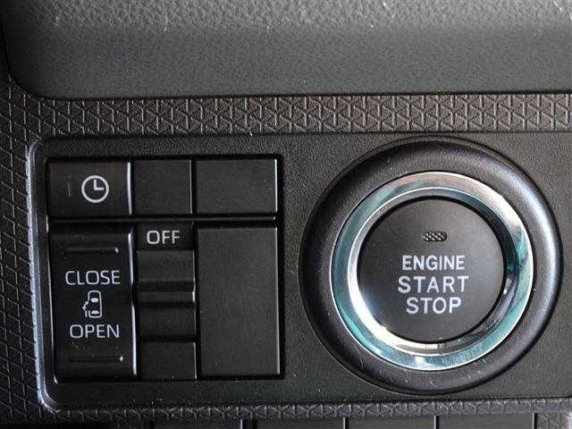 タント Ｘセレクション　衝突被害軽減システム　メモリーナビ　フルセグ　バックカメラ　ＥＴＣ　ドラレコ　ＬＥＤヘッドランプ　スマートキー（14枚目）