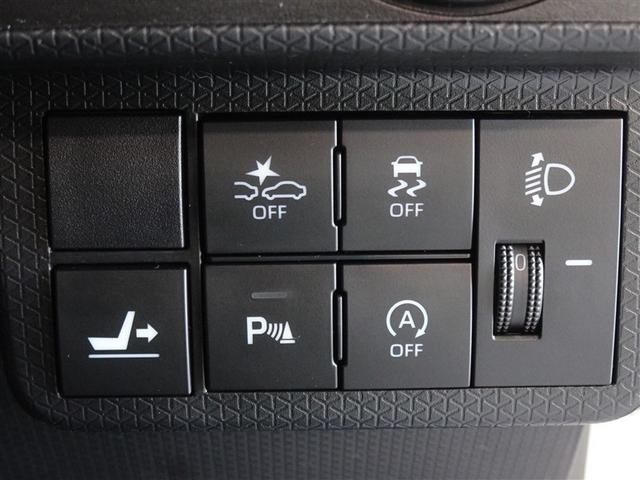 タント Ｘセレクション　衝突被害軽減システム　メモリーナビ　フルセグ　バックカメラ　ＥＴＣ　ドラレコ　ＬＥＤヘッドランプ　スマートキー（15枚目）