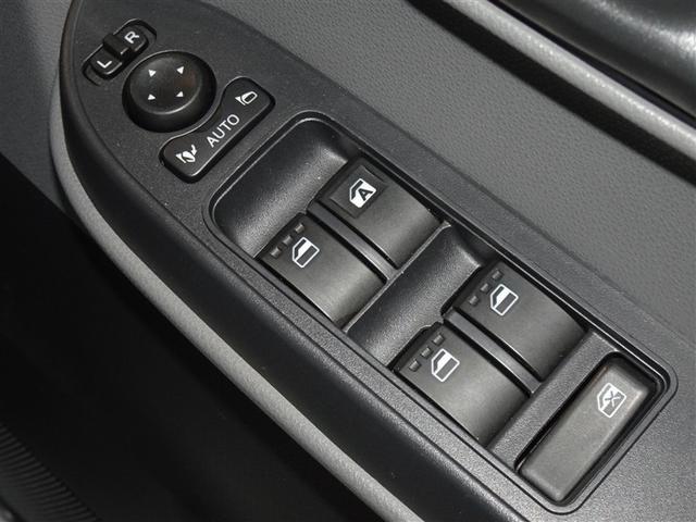 タント Ｘセレクション　衝突被害軽減システム　メモリーナビ　フルセグ　バックカメラ　ＥＴＣ　ドラレコ　ＬＥＤヘッドランプ　スマートキー（17枚目）