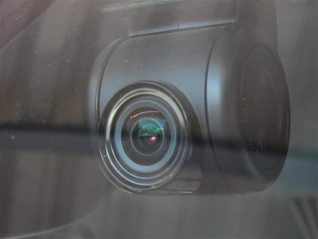 タント Ｘセレクション　衝突被害軽減システム　メモリーナビ　フルセグ　バックカメラ　ＥＴＣ　ドラレコ　ＬＥＤヘッドランプ　スマートキー（18枚目）