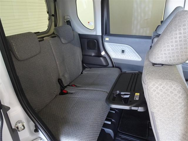 タント Ｘセレクション　衝突被害軽減システム　メモリーナビ　フルセグ　バックカメラ　ＥＴＣ　ドラレコ　ＬＥＤヘッドランプ　スマートキー（20枚目）