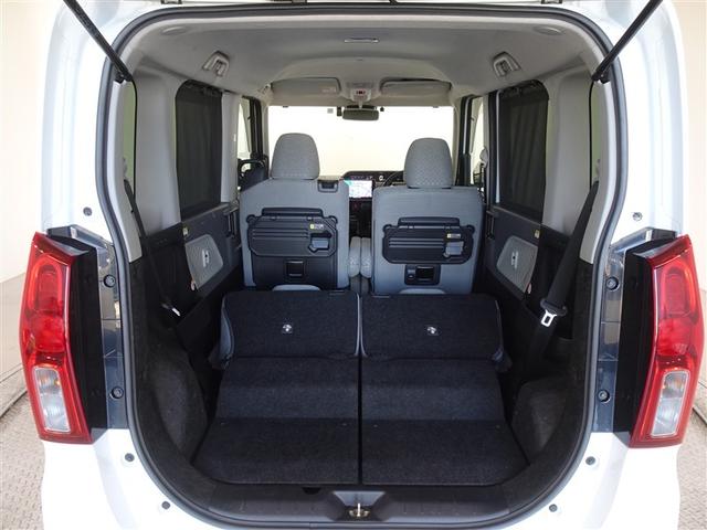 タント Ｘセレクション　衝突被害軽減システム　メモリーナビ　フルセグ　バックカメラ　ＥＴＣ　ドラレコ　ＬＥＤヘッドランプ　スマートキー（22枚目）