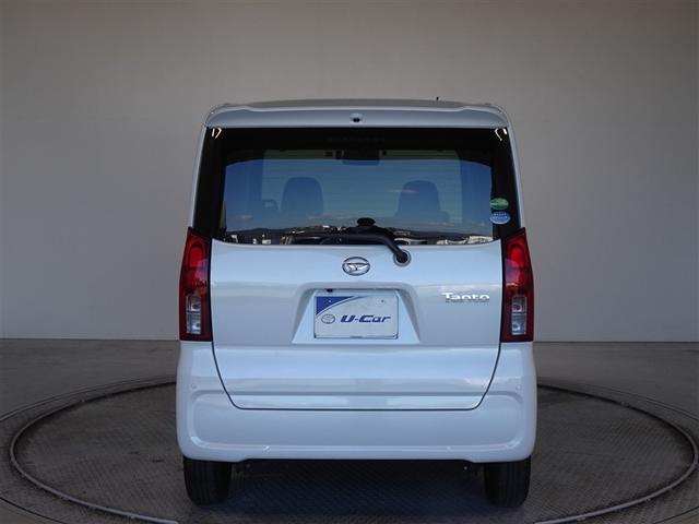 タント Ｘセレクション　衝突被害軽減システム　メモリーナビ　フルセグ　バックカメラ　ＥＴＣ　ドラレコ　ＬＥＤヘッドランプ　スマートキー（23枚目）