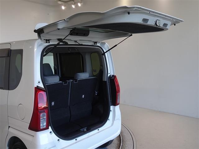 タント Ｘセレクション　衝突被害軽減システム　メモリーナビ　フルセグ　バックカメラ　ＥＴＣ　ドラレコ　ＬＥＤヘッドランプ　スマートキー（24枚目）