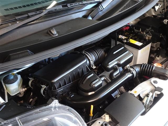 タント Ｘセレクション　衝突被害軽減システム　メモリーナビ　フルセグ　バックカメラ　ＥＴＣ　ドラレコ　ＬＥＤヘッドランプ　スマートキー（25枚目）