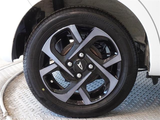 タント Ｘセレクション　衝突被害軽減システム　メモリーナビ　フルセグ　バックカメラ　ＥＴＣ　ドラレコ　ＬＥＤヘッドランプ　スマートキー（26枚目）