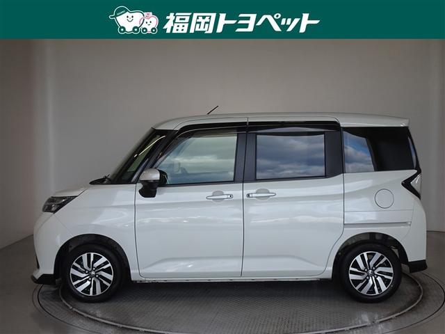 �R���p�N�g�Ȃ̂ɋ��S�n�̗ǂ��L�������˔������^���N�@�J�X�^���f�����ׂ��܂����B