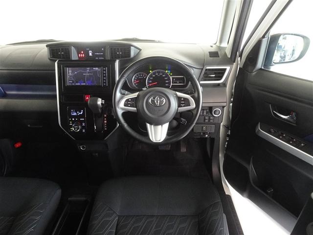 �v�����X�e�A�����O�ŉ��K�ȑ��쐫�̉^�]�Ȃł��B