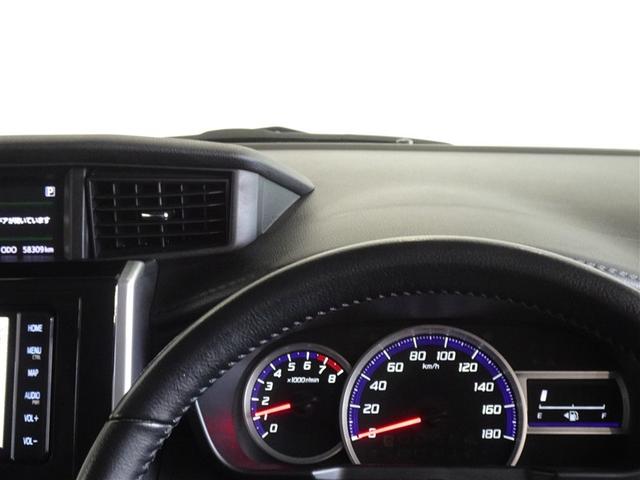 �V���v���Ō��₷�����[�^�[�ł��B