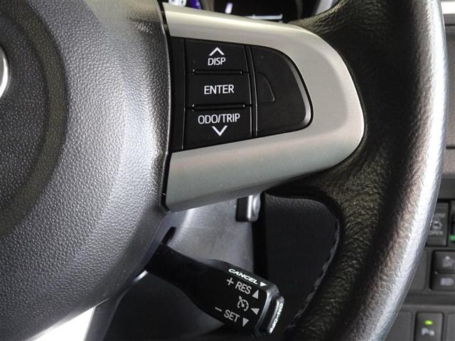 �N���[�Y�R���g���[���𑕔����Ă܂��B