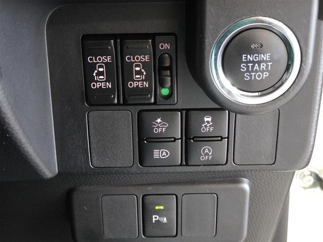 �X�}�[�g�A�V�X�g�𓋍ڂ����T�|�J�[�r�Ԃł��B