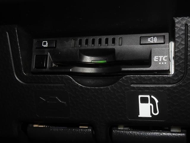 �������H�ŕ֗��Ȃd�s�b�𑕔����Ă��܂��B