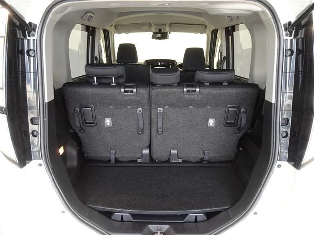 �R���p�N�g�ł����A����g���Ȃ�\���ȃX�y�[�X�̃g�����N���[���ł��B