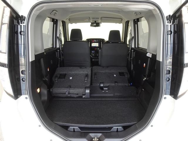 �Z�J���h�V�[�g��܂肽���ނƃt���b�g�ɂł��܂��B