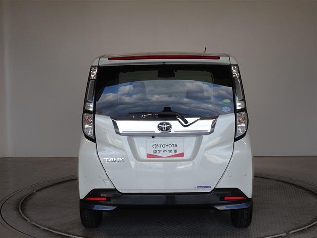 �c�J���̃o�b�N�h�A�ł��A�J�̓����G��ɂ����ł���B