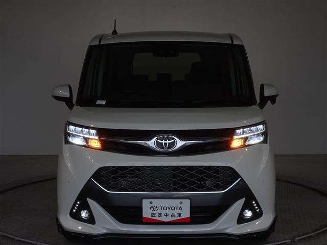 ��Ԃ̃��C�e�B���O��\�����Ă݂܂����B�w�b�h�����v�͂k�d�c�A�ȃG�l�Ŗ��邢�ł���B