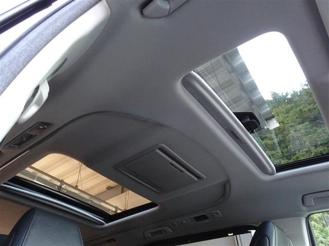 アルファード ２．５Ｓ　Ｃパッケージ　衝突被害軽減システム　メモリーナビ　フルセグ　後席モニター　バックカメラ　ＥＴＣ　サンルーフ　両側電動スライド　３列シート　ＬＥＤヘッドランプ　スマートキー　乗車定員７人（22枚目）