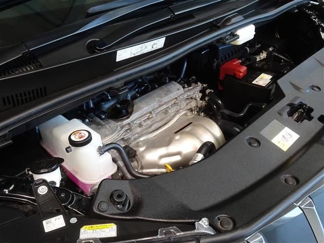 アルファード ２．５Ｓ　Ｃパッケージ　衝突被害軽減システム　メモリーナビ　フルセグ　後席モニター　バックカメラ　ＥＴＣ　サンルーフ　両側電動スライド　３列シート　ＬＥＤヘッドランプ　スマートキー　乗車定員７人（28枚目）