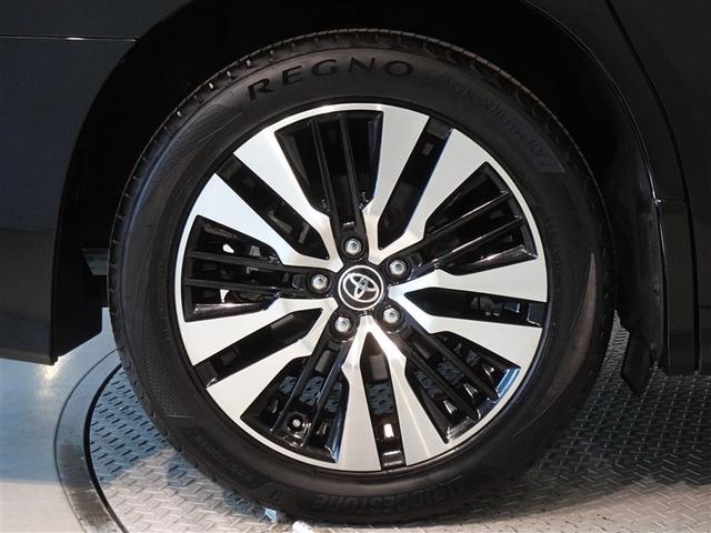 アルファード ２．５Ｓ　Ｃパッケージ　衝突被害軽減システム　メモリーナビ　フルセグ　後席モニター　バックカメラ　ＥＴＣ　サンルーフ　両側電動スライド　３列シート　ＬＥＤヘッドランプ　スマートキー　乗車定員７人（29枚目）