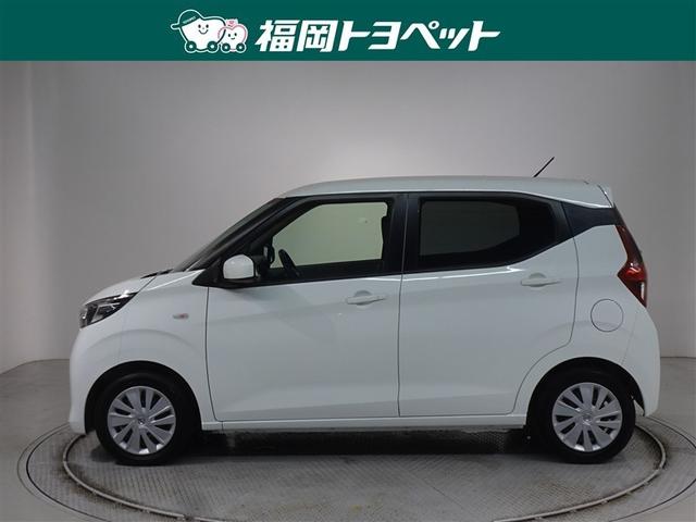 デイズ Ｂ　衝突被害軽減システム　メモリーナビ　ワンセグ　バックカメラ　ＥＴＣ（2枚目）