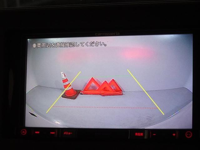 デイズ Ｂ　衝突被害軽減システム　メモリーナビ　ワンセグ　バックカメラ　ＥＴＣ（9枚目）