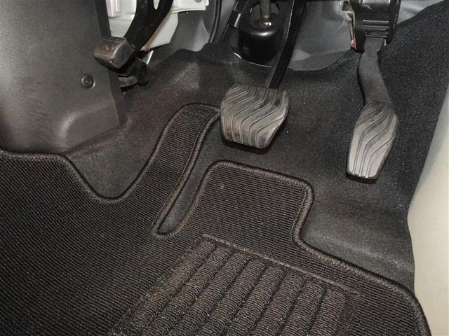 デイズ Ｂ　衝突被害軽減システム　メモリーナビ　ワンセグ　バックカメラ　ＥＴＣ（11枚目）