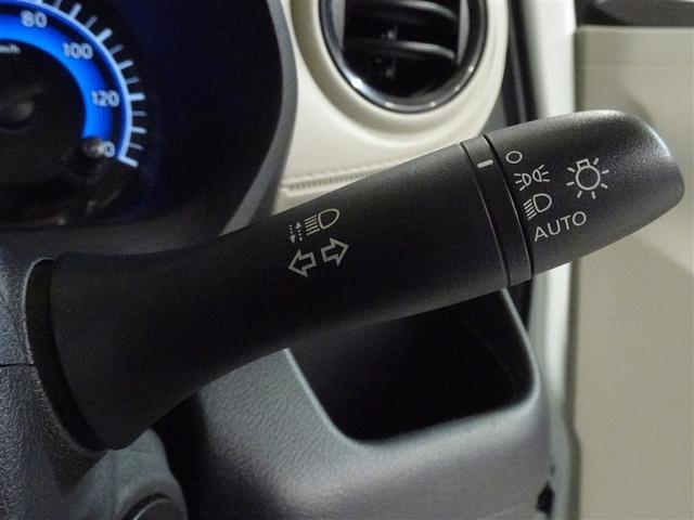 デイズ Ｂ　衝突被害軽減システム　メモリーナビ　ワンセグ　バックカメラ　ＥＴＣ（13枚目）