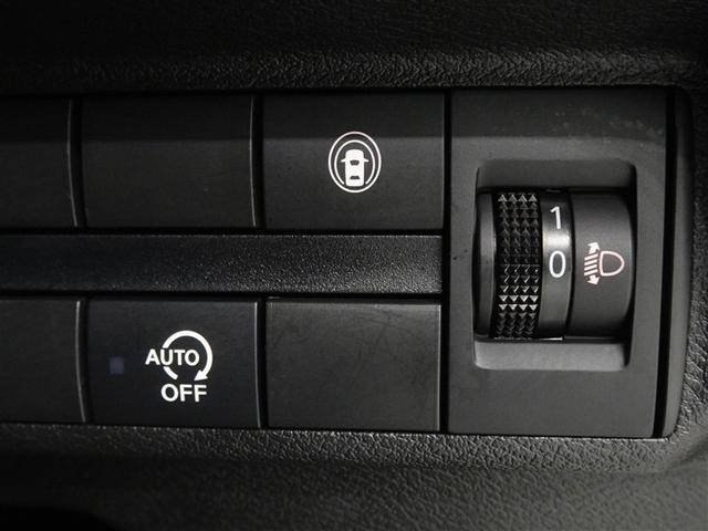 デイズ Ｂ　衝突被害軽減システム　メモリーナビ　ワンセグ　バックカメラ　ＥＴＣ（14枚目）