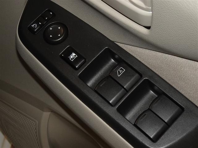 デイズ Ｂ　衝突被害軽減システム　メモリーナビ　ワンセグ　バックカメラ　ＥＴＣ（15枚目）