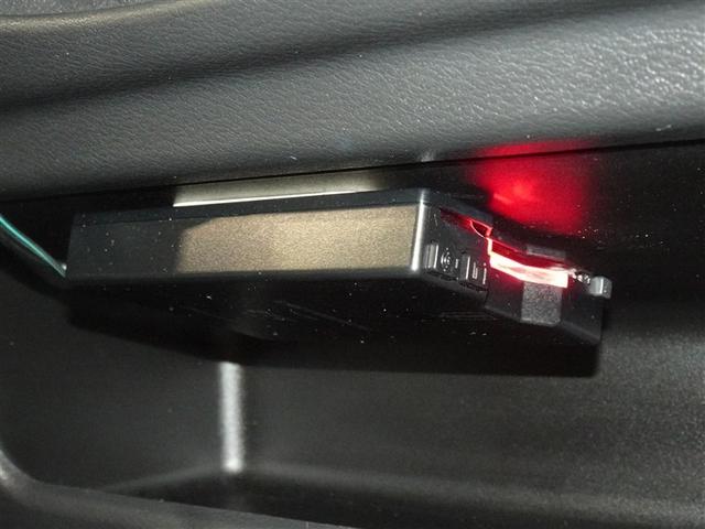 デイズ Ｂ　衝突被害軽減システム　メモリーナビ　ワンセグ　バックカメラ　ＥＴＣ（16枚目）