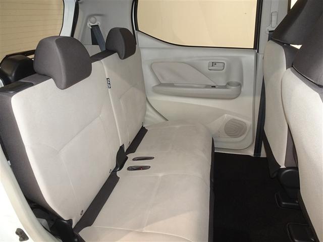 デイズ Ｂ　衝突被害軽減システム　メモリーナビ　ワンセグ　バックカメラ　ＥＴＣ（17枚目）