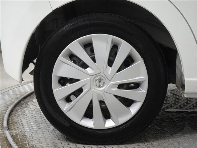 デイズ Ｂ　衝突被害軽減システム　メモリーナビ　ワンセグ　バックカメラ　ＥＴＣ（21枚目）