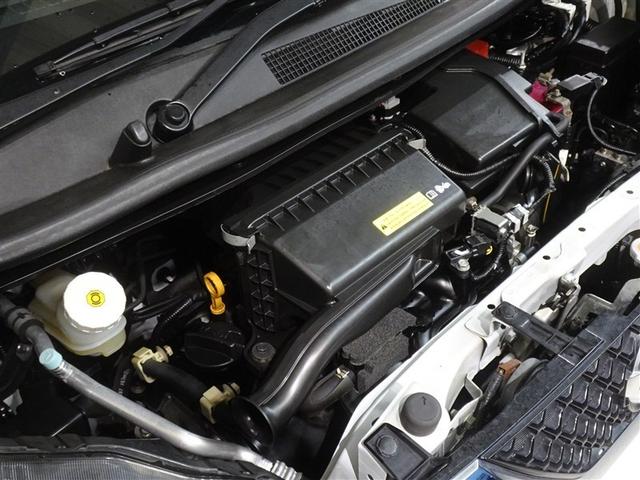 デイズ Ｂ　衝突被害軽減システム　メモリーナビ　ワンセグ　バックカメラ　ＥＴＣ（22枚目）