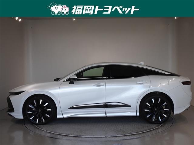 ���s�^�̃N���E���n�C�u���b�h�@�N���X�I�[�o�[�q�r�����ׂ��܂����B