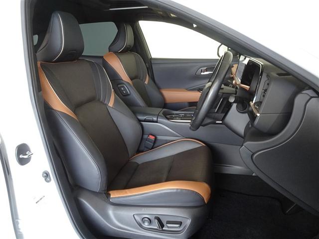 �{�v�i�ꕔ�j�d�l�̃V�[�g�ł��B������Ԃ������ƗD��ɂȂ�܂��B