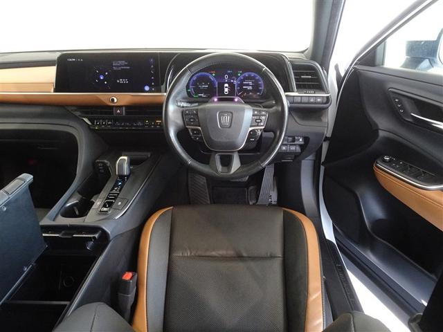 �v�����X�e�A�����O�ŉ��K�ȑ��쐫�̉^�]�Ȃł��B