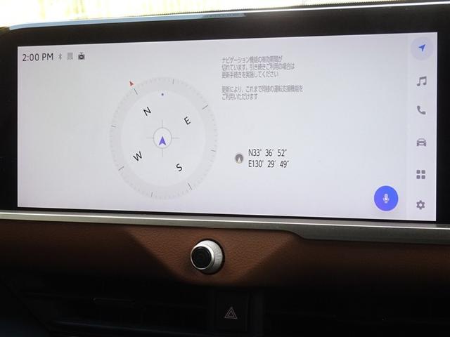 �f�B�X�v���C�I�[�f�B�I�𑕔����Ă��܂��B�X�}�z�ƘA��������Ɖ��y��A�v�����y���ނ��Ƃ��ł��܂��B