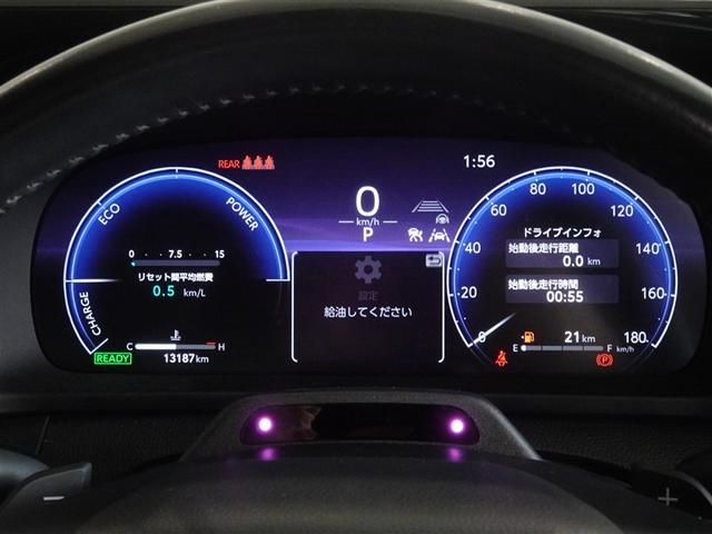 �@�\�I�ō������̂��郁�[�^�[�ł��B