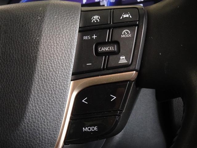 �g���^���ւ�Փ˔�Q�y���u���[�L�ƃy�_�����݊ԈႢ�h�~���u�𓋍ڂ����T�|�J�[�r�Ԃł��B���[�_�[�N���[�Y�R���g���[�����������Ă܂��B