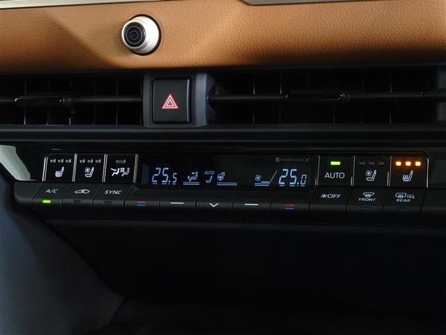 �V�[�g�q�[�^�[�ɉ����ăV�[�g�x���`���[�V���������ځB�����������������������K�ɉ߂����܂��B