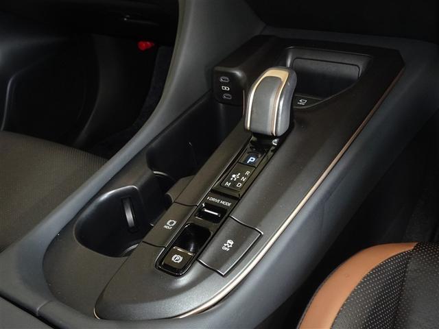 �d���p�[�L���O�u���[�L�E�u���[�L�z�[���h�𑕔����Ă܂��B�z�[���h�@�\�͐M���҂���������ʓ��Ŕ�J�y���ɂȂ�A��D�]�ł��I