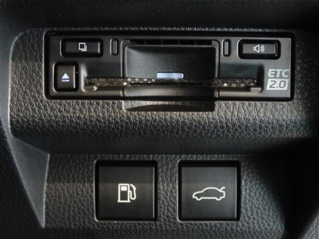 �������H�ŕ֗��Ȃd�s�b�𑕔����Ă��܂��B