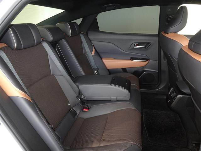 �l�̐G���V�[�g�͔O����ɐ��|�E���L�����{���Ă���܂��B