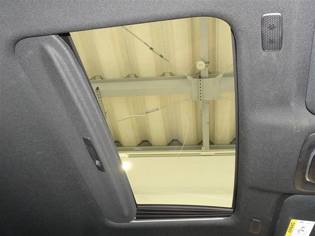 �J���������ς��A�d���T�����[�t�𑕔����Ă��܂��B