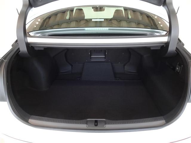 ����̃g�����N���[���ł��A�y�ɉו��̏o�����ꂪ�ł��܂��B