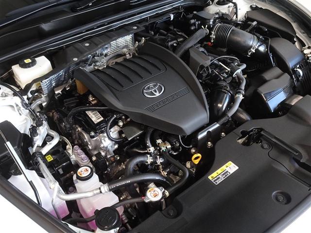 �G���W�����[�����O����ɐ��|���Ă���܂��B