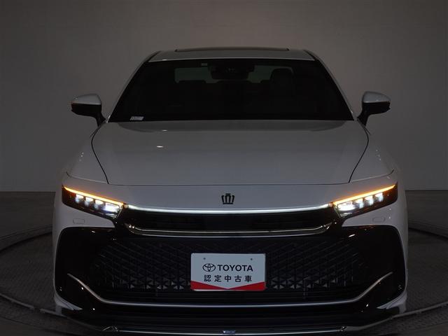 ��Ԃ̃��C�e�B���O��\�����Ă݂܂����B�w�b�h�����v�͂k�d�c�A�ȃG�l�Ŗ��邢�ł���B